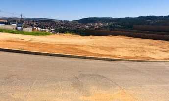 Imagem 5: LINDO TERRENO- RESIDENCIA/COMERCIAL- BAIRRO JARDIM BOTÂNICA, ITUPEVA