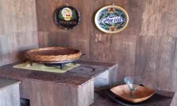 Imagem 5: EXCELENTE CASA- CAFEZAL IV- EM ITUPEVA