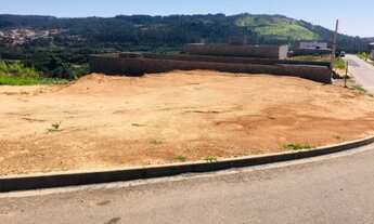 Imagem 4: LINDO TERRENO- RESIDENCIA/COMERCIAL- BAIRRO JARDIM BOTÂNICA, ITUPEVA