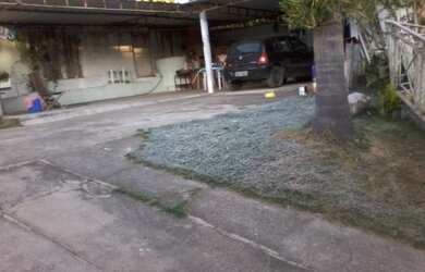 Imagem 6: LINDA CHÁCARA- BAIRRO ROSEIRA- EM JUNDIAÍ