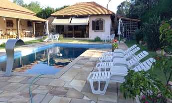 Imagem: EXCELENTE CASA- CAFEZAL IV- EM ITUPEVA