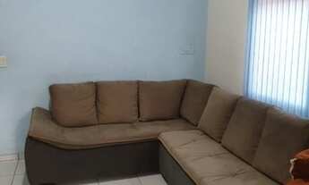 Imagem 4: LINDA CASA- VILA NOVA JUNDIAINOPOLIS, EM JUNDIAI