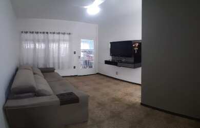 Imagem 4: EXCELENTE CASA- BAIRRO VILA NOVA JUNDIAI- EM JUNDIAÍ