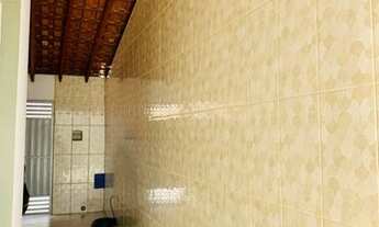 Imagem 4: ÓTIMA CASA- VILA RAMI- EM JUNDIAÍ