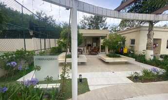 Imagem 6: BELISSIMA COBERTURA DUPLEX- CONDOMÍNIO FATTO TORRES DE SÃO JOSÉ- EM JUNDIAÍ