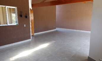 Imagem 2: LINDA CASA - BAIRRO JARDIM ITALIA- EM ITUPEVA