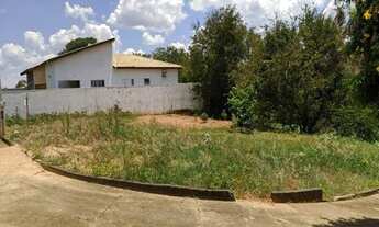 Imagem: TERRENO- JARDIM PÉROLA- EM ITUPEVA