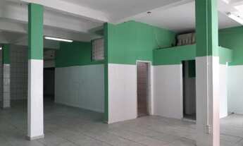 Imagem 5: SALÃO COMERCIAL- JARDIM ESTÁDIO- EM JUNDIAÍ, COM 160 M²