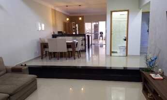 Imagem 7: LINDA CASA - BAIRRO JARDIM ITALIA- EM ITUPEVA