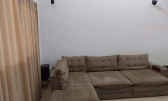 Imagem 5: LINDA CASA - BAIRRO JARDIM ITALIA- EM ITUPEVA