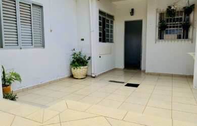 Imagem 6: ÓTIMA CASA- VILA RAMI- EM JUNDIAÍ