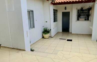 Imagem 5: ÓTIMA CASA- VILA RAMI- EM JUNDIAÍ