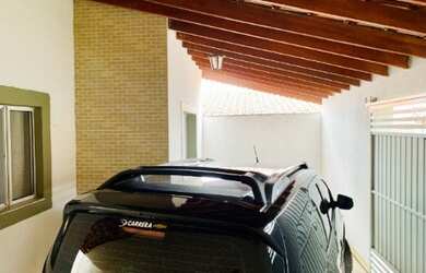 Imagem 3: ÓTIMA CASA- VILA RAMI- EM JUNDIAÍ