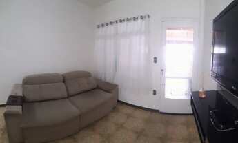 Imagem 3: EXCELENTE CASA- BAIRRO VILA NOVA JUNDIAI- EM JUNDIAÍ