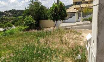 Imagem 3: TERRENO- JARDIM PÉROLA- EM ITUPEVA