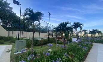 Imagem 7: BELISSIMA COBERTURA DUPLEX- CONDOMÍNIO FATTO TORRES DE SÃO JOSÉ- EM JUNDIAÍ