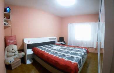 Imagem 6: EXCELENTE CASA- BAIRRO VILA NOVA JUNDIAI- EM JUNDIAÍ