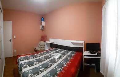 Imagem 5: EXCELENTE CASA- BAIRRO VILA NOVA JUNDIAI- EM JUNDIAÍ