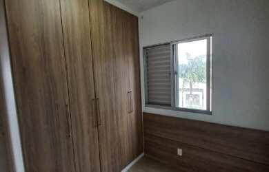 Imagem 8: APARTAMENTO- CONDOMÍNIO DOCE LAR BELLA COLONIA- EM JUNDIAÍ