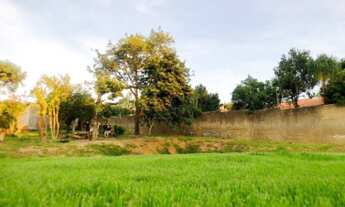 Imagem 7: TERRENO (CHÁCARA) - CAFEZAL I - EM ITUPEVA