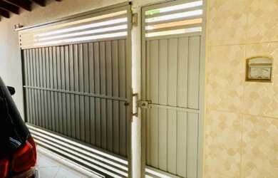 Imagem 7: ÓTIMA CASA- VILA RAMI- EM JUNDIAÍ