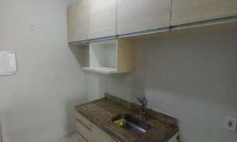 Imagem 5: APARTAMENTO- CONDOMÍNIO DOCE LAR BELLA COLONIA- EM JUNDIAÍ