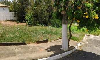 Imagem 2: TERRENO- JARDIM PÉROLA- EM ITUPEVA