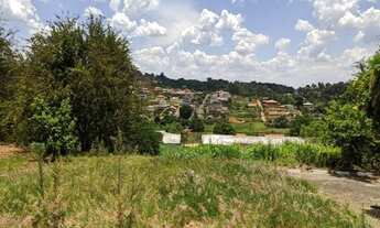 Imagem 5: TERRENO- JARDIM PÉROLA- EM ITUPEVA