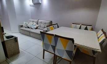 Imagem: CASA TÉRREA- BAIRRO MEDEIROS- EM JUNDIAÍ