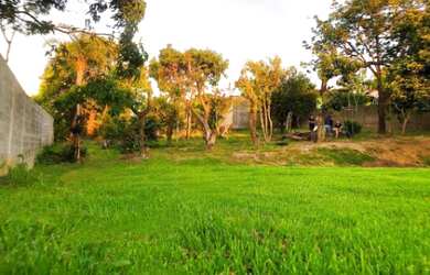 Imagem 6: TERRENO (CHÁCARA) - CAFEZAL I - EM ITUPEVA