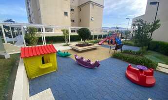 Imagem: BELISSIMA COBERTURA DUPLEX- CONDOMÍNIO