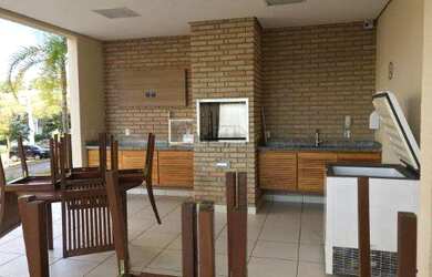 Imagem 11: APARTAMENTO- CONDOMÍNIO DOCE LAR BELLA COLONIA- EM JUNDIAÍ