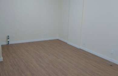 Imagem 3: SALA COMERCIAL- CONDOMÍNIO EDIFÍCIO ACMCJ- CENTRO- JUNDIAÍ- COM 40 M²