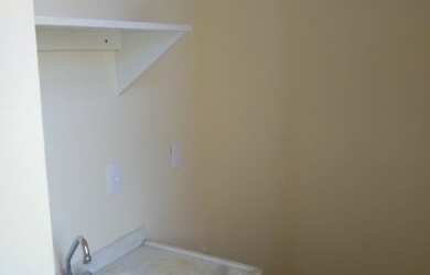 Imagem 4: SALA COMERCIAL- CONDOMÍNIO EDIFÍCIO ACMCJ- CENTRO- JUNDIAÍ- COM 40 M²