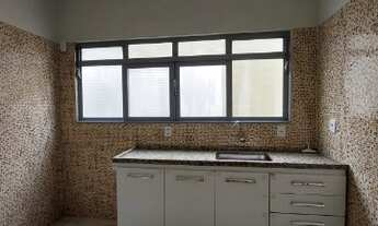 Imagem: CASA RESIDENCIAL em JUNDIAI - SP, VILA ARENS