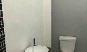 Imagem 6: SALA COMERCIAL- BAIRRO VILA NOVA JUNDIAÍNÓPOLIS- EM JUNDIAÍ- COM APROX. 30 M³