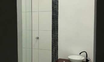 Imagem 7: SALA COMERCIAL- BAIRRO VILA NOVA JUNDIAÍNÓPOLIS- EM JUNDIAÍ- COM APROX. 30 M³