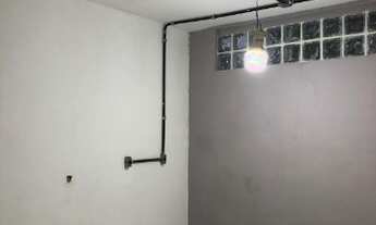 Imagem 5: SALA COMERCIAL- BAIRRO VILA NOVA JUNDIAÍNÓPOLIS- EM JUNDIAÍ- COM APROX. 30 M³