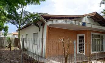 Imagem: TERRENO RESIDENCIAL em JUNDIAÍ - SP, VILA
