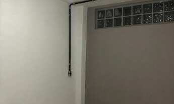 Imagem 7: SALA COMERCIAL- BAIRRO VILA NOVA JUNDIAÍNÓPOLIS- EM JUNDIAÍ- COM APROX. 30 M³