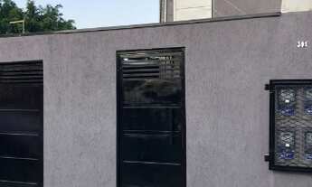 Imagem 2: 3 SALAS COMERCIAIS- NO BAIRRO VILA NOVA JUNDIAINÓPOLIS- EM JUNDIAÍ ( CADA SALA COM APROX