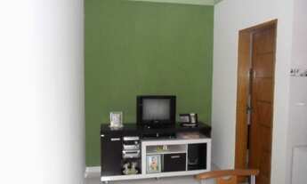 Imagem 6: CASA TÉRREA- BAIRRO RESIDENCIAL PARAÍSO- EM ITUPEVA