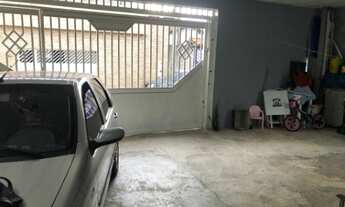 Imagem 3: CASA- JD NOVO HORIZONTE, EM JUNDIAI