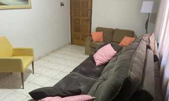 Imagem 6: CASA TÉRREA, BAIRRO PARQUE RESIDENCIAL LORENÇONI- EM JUNDIAÍ