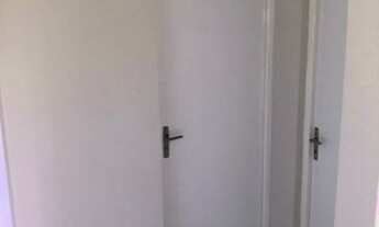 Imagem 5: APARTAMENT0- RESIDENCIAL VIDEIRAS- EM JUNDIAÍ