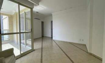 Imagem: Apartamento Citta di Firenze Jundiaí 03