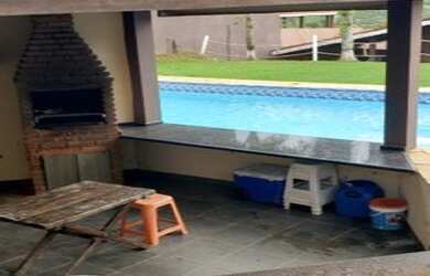 Imagem 4: LINDA CHÁCARA- SAINT JAMES II- EM CAMPO LIMPO PAULISTA