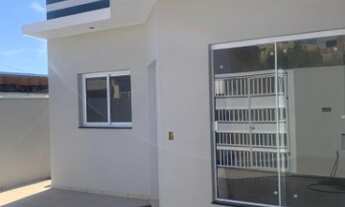 Imagem 4: EXCELENTE CASA- LOTEAMENTO SERRA DOS CRISTAIS- VÁRZEA PAULISTA