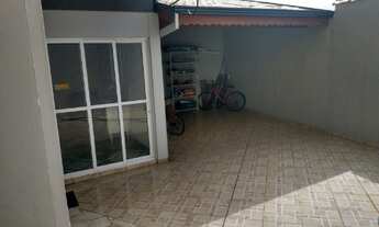 Imagem 2: LINDA CASA- BAIRRO IVOTURUCAIA- JUNDIAÍ (DIVISA COM VÁRZEA PAULISTA