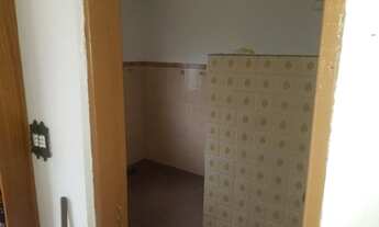 Imagem 7: CASA- NA VILA PROGRESSO- NA CIDADE DE JUNDIAÍ